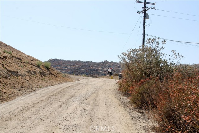 MLS #SW25201071 image #20