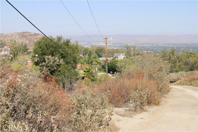 MLS #SW25201071 image #23