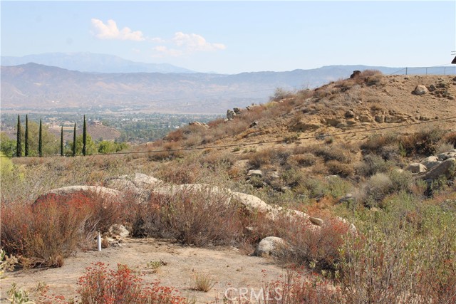 MLS #SW25201071 image #26