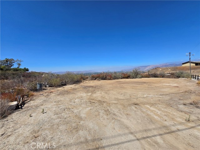 MLS #SW25201071 image #30