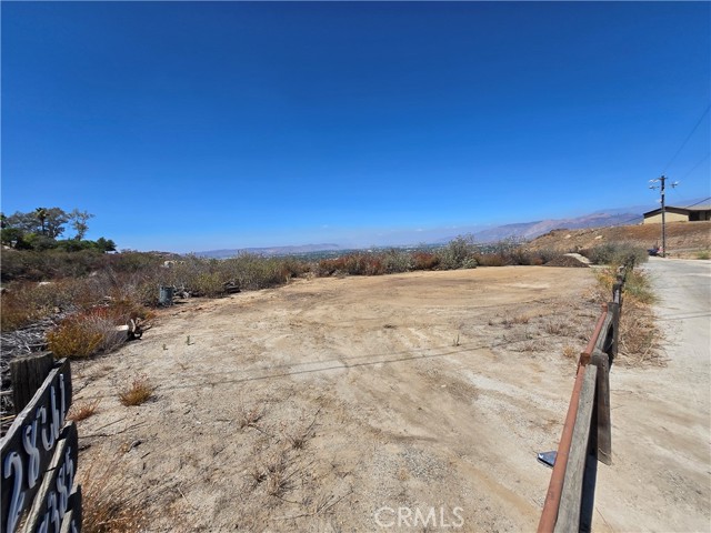 MLS #SW25201071 image #4
