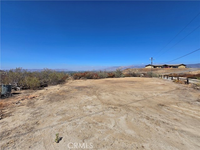 MLS #SW25201071 image #5
