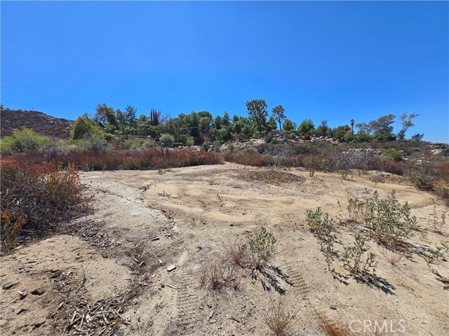MLS #SW25201071 image #7