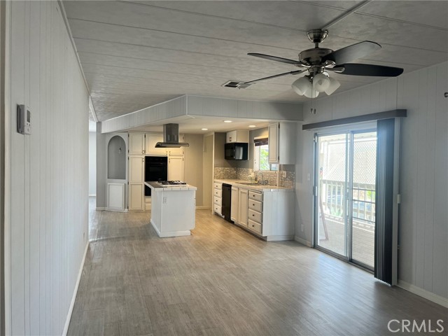 MLS #SW25201078 image #11