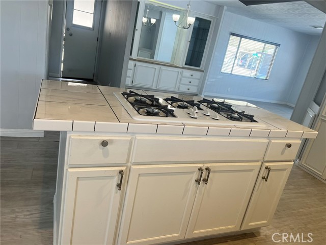 MLS #SW25201078 image #15