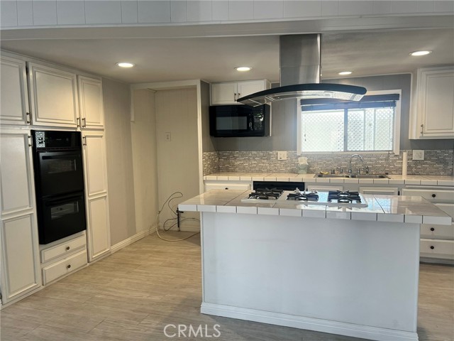 MLS #SW25201078 image #16