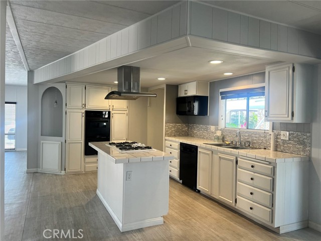 MLS #SW25201078 image #20