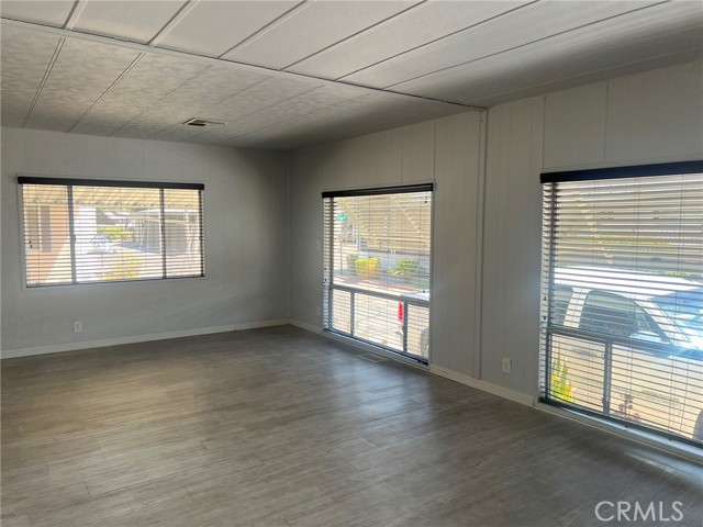 MLS #SW25201078 image #21