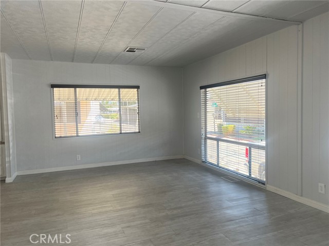 MLS #SW25201078 image #22