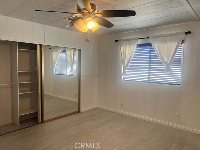 MLS #SW25201078 image #23