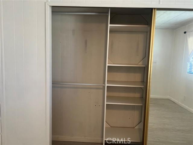 MLS #SW25201078 image #24