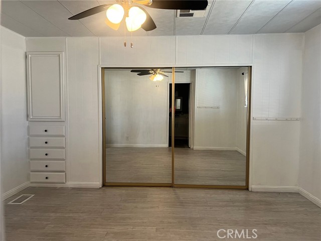 MLS #SW25201078 image #25