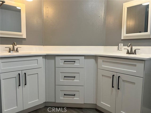 MLS #SW25201078 image #26