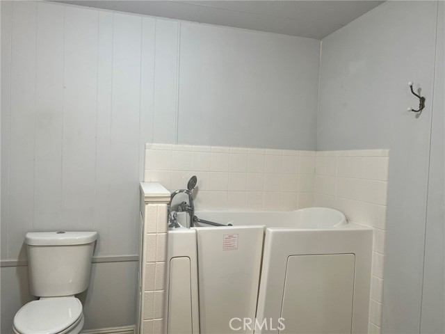 MLS #SW25201078 image #27