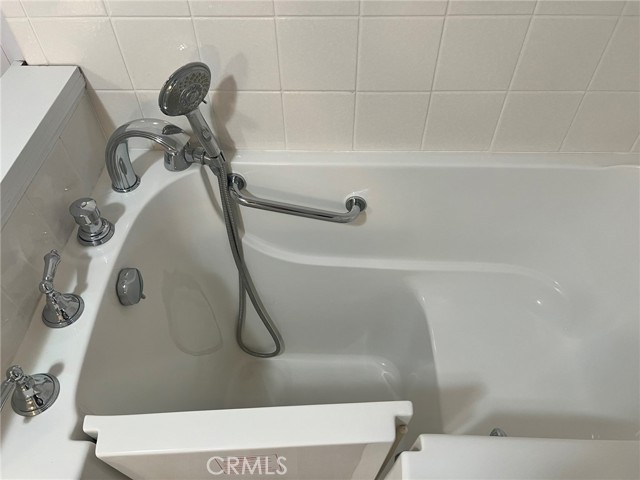 MLS #SW25201078 image #28