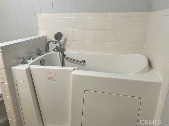 MLS #SW25201078 image #29