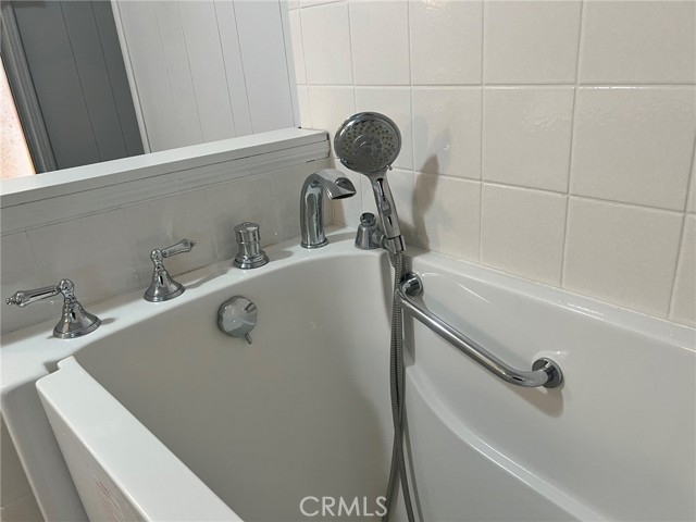 MLS #SW25201078 image #30