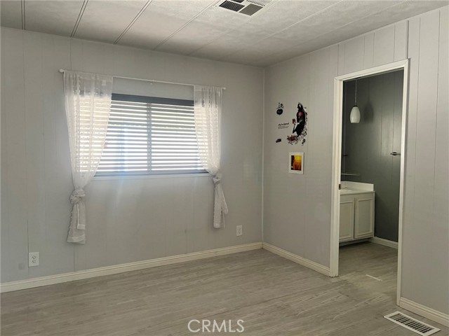 MLS #SW25201078 image #31