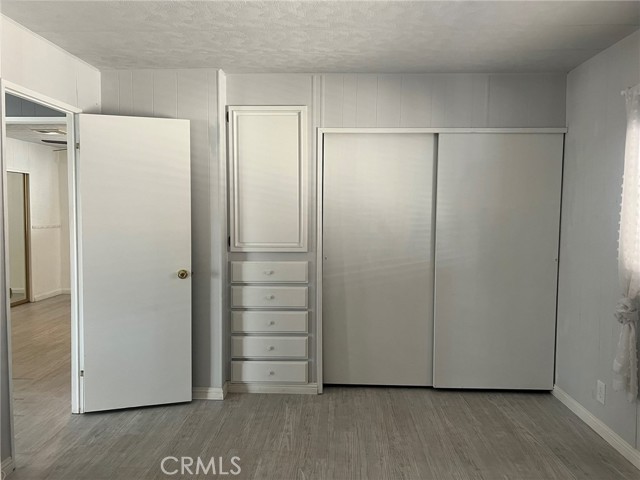 MLS #SW25201078 image #32