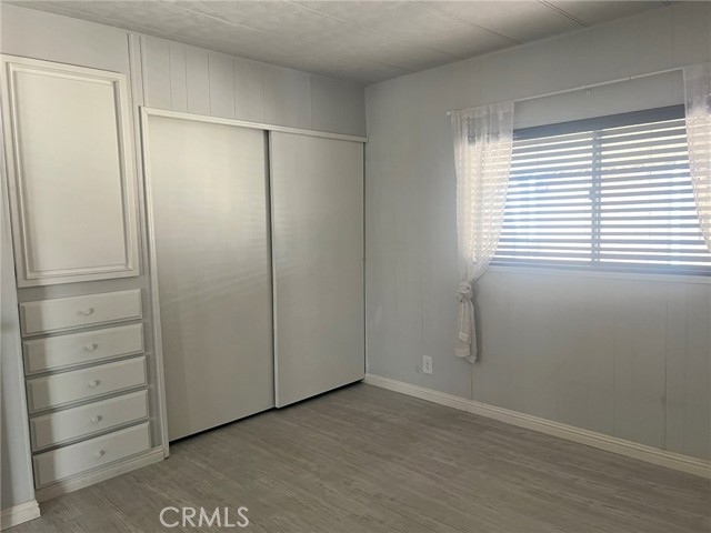 MLS #SW25201078 image #33