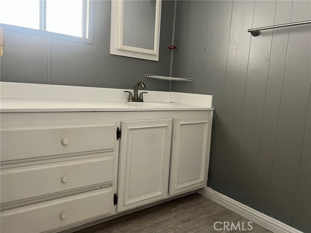 MLS #SW25201078 image #34