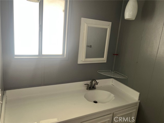 MLS #SW25201078 image #35