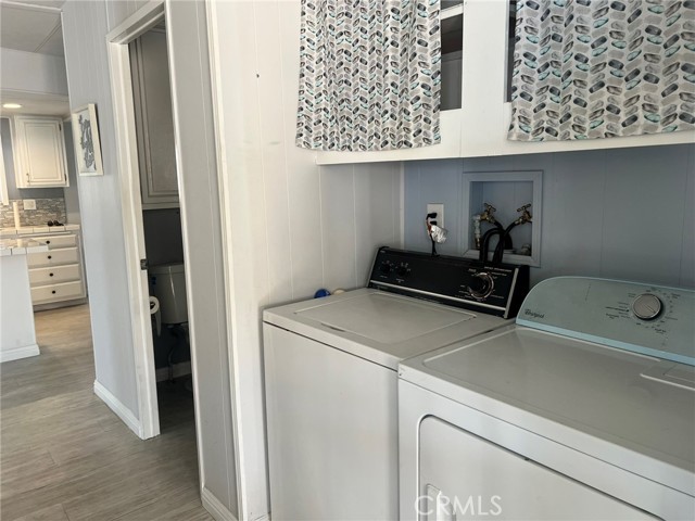 MLS #SW25201078 image #38