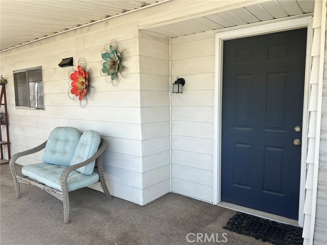 MLS #SW25201078 image #4