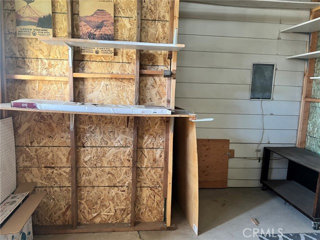 MLS #SW25201078 image #42