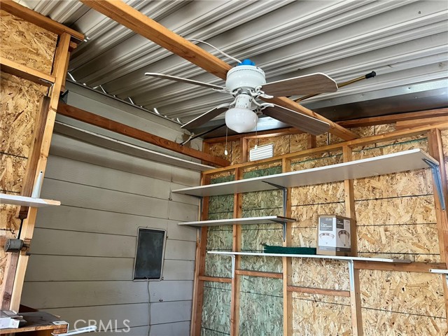 MLS #SW25201078 image #43