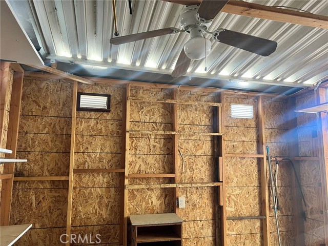MLS #SW25201078 image #44