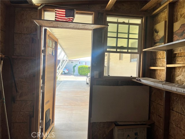 MLS #SW25201078 image #46