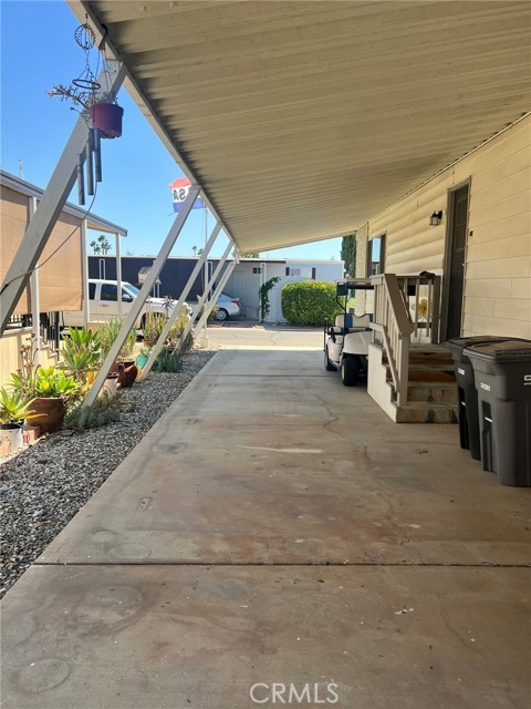 MLS #SW25201078 image #47