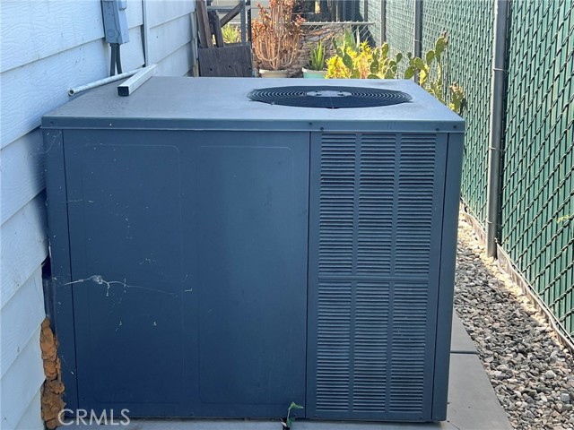 MLS #SW25201078 image #49