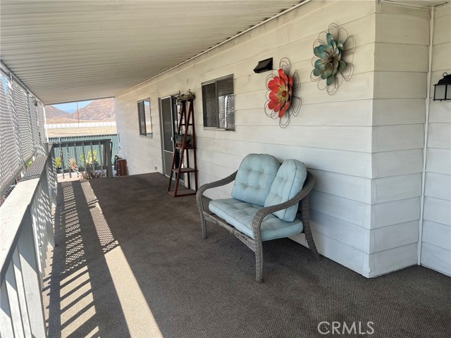 MLS #SW25201078 image #5