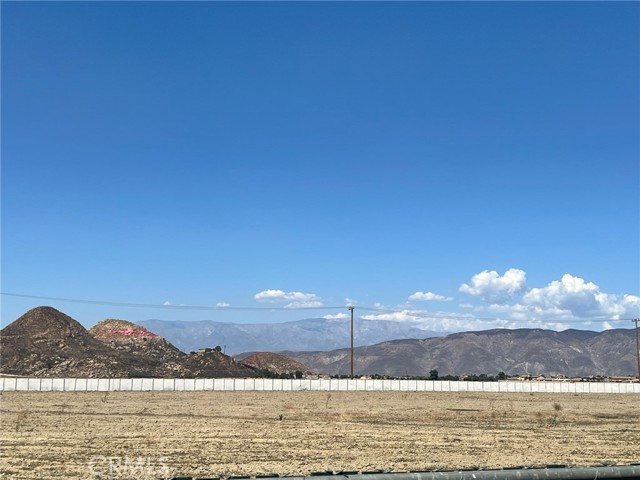 MLS #SW25201078 image #52