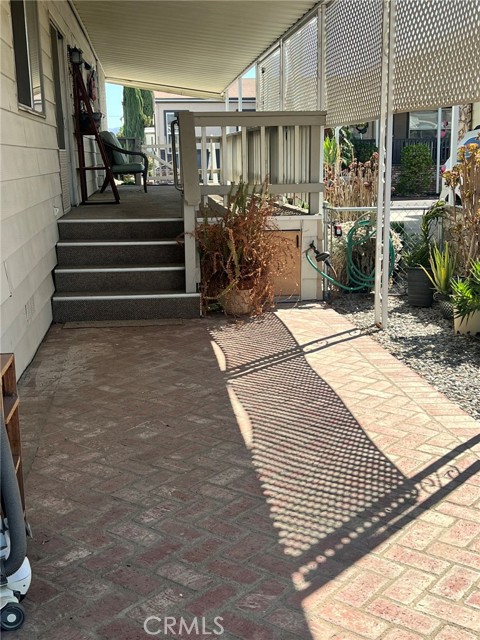 MLS #SW25201078 image #7