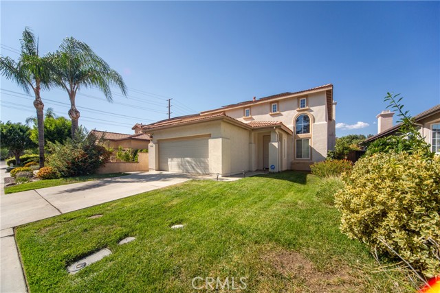 MLS #SW25201136 image #0