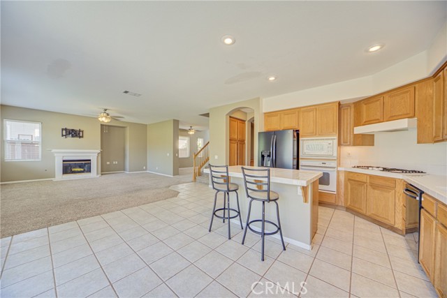 MLS #SW25201136 image #11