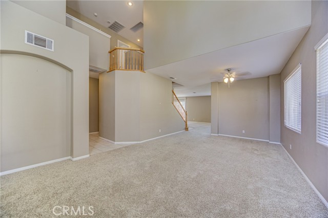 MLS #SW25201136 image #12