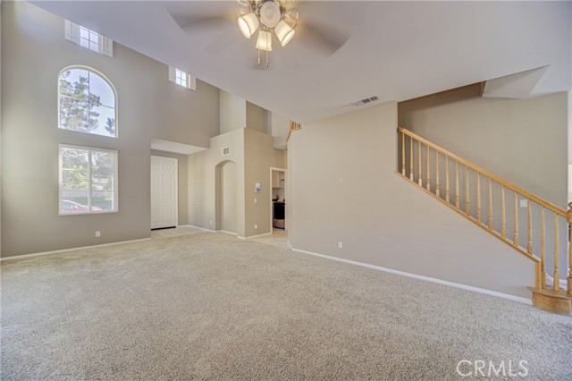MLS #SW25201136 image #13