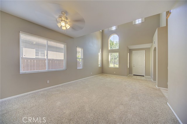 MLS #SW25201136 image #14