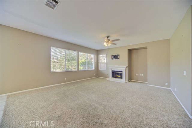 MLS #SW25201136 image #16
