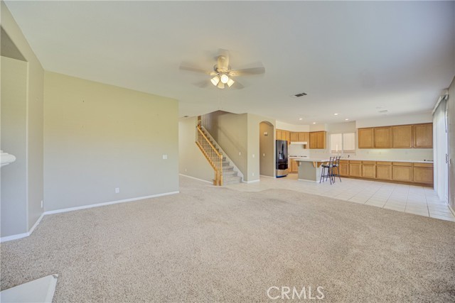 MLS #SW25201136 image #17