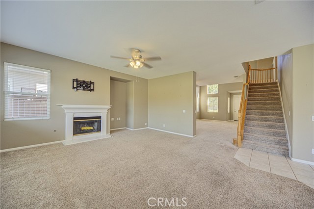 MLS #SW25201136 image #18