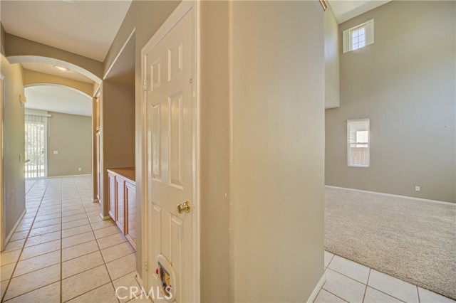 MLS #SW25201136 image #22