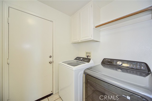 MLS #SW25201136 image #23