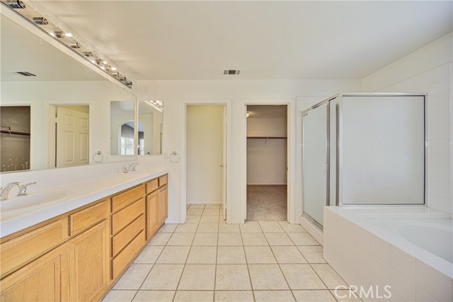MLS #SW25201136 image #26