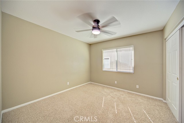 MLS #SW25201136 image #29