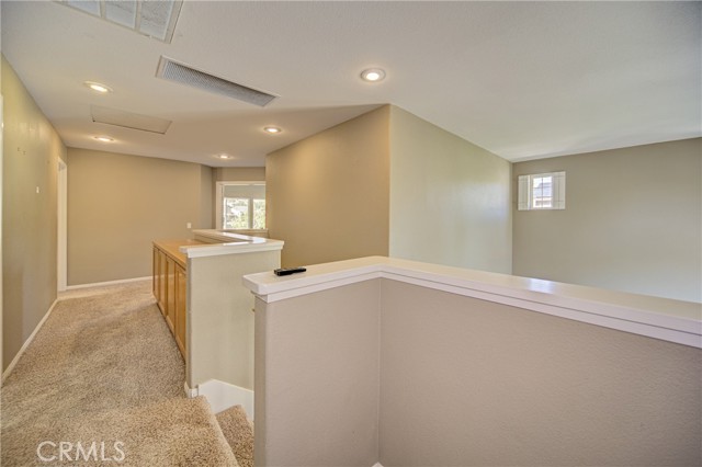MLS #SW25201136 image #31